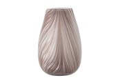 Decoratie - Bloomingville Ennis - 82061725