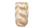 Decoratie - Bloomingville Taven - 82061728