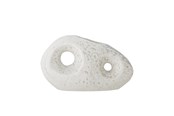 Decoratie - Bloomingville Caia - 82061814