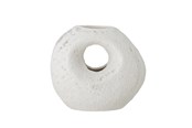 Decoratie - Bloomingville Caia - 82061815