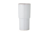 Decoratie - Bloomingville Marji - 82061818