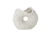 Decoratie - Creative Collection Fianna - 82061819
