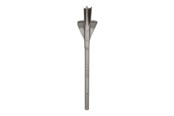 Boren en bits - Bosch chisel - for concrete masonry - 2608690000