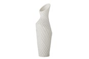 Decoratie - Creative Collection Fikla - 82061822