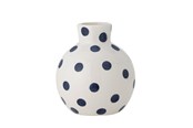 Decoratie - Bloomingville Fian - 82061847