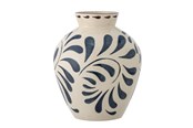 Decoratie - Bloomingville Heikki - 82062057