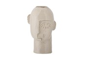 Decoratie - Bloomingville Lizzie - 82062356