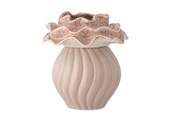 Decoratie - Bloomingville Petalia - 82062389