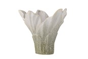 Decoratie - Bloomingville Erato - 82062399