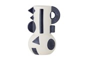 Decoratie - Bloomingville Graphica - 82062635