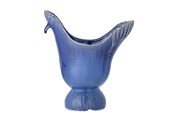 Decoratie - Creative Collection Wylie - 82062649