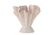 Decoratie - Bloomingville Plier - 82062657