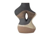 Decoratie - Bloomingville Vica - 82062659