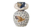 Decoratie - Bloomingville Hezha - 82062694