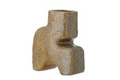Decoratie - Bloomingville Ollia - 82062724