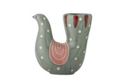 Decoratie - Bloomingville Trudy - 82062732