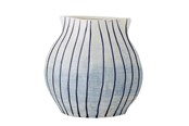 Decoratie - Bloomingville Esra - 82062764