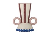Decoratie - Bloomingville Hyldia - 82062950