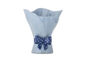 Decoratie - Bloomingville Belivia - 82063171