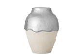 Decoratie - Bloomingville Silvio - 82063194