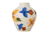 Decoratie - Bloomingville Maricala - 82063232