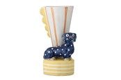 Decoratie - Bloomingville Dachsy - 82063235
