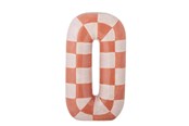 Decoratie - Bloomingville Mae - 82063257
