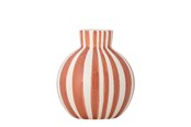 Decoratie - Bloomingville Fian - 82063259