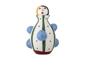 Decoratie - Bloomingville Conneli - 82063410