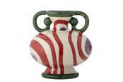 Decoratie - Bloomingville Betiva - 82063471