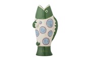 Decoratie - Bloomingville Irving - 82063490