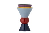 Decoratie - Bloomingville Trilla - 82063506