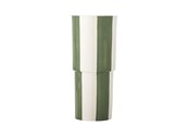 Decoratie - Bloomingville Floki - 82063568