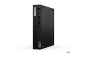 Desktop - PC & Mac - Lenovo ThinkCentre M75q Gen 5 - tiny Ryzen 7 Pro 8700GE 3.6 GHz - 16 GB - SSD 512 GB - Nordic - 12RQ004PMT