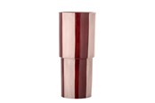 Decoratie - Bloomingville Floki - 82063569
