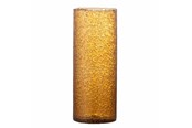Decoratie - Bloomingville 82068309 vase - 82068309