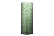 Decoratie - Bloomingville Zenta - 82068310