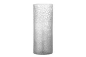 Decoratie - Bloomingville Zenta - 82068311