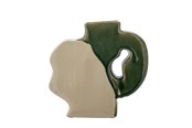 Decoratie - Bloomingville River - 82069359
