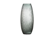 Decoratie - Bloomingville Brock - 82072219