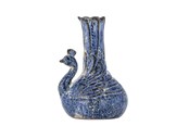 Decoratie - Creative Collection Kali - 82072430