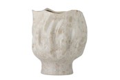 Decoratie - Bloomingville Adair - 82072443
