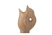 Decoratie - Creative Collection Harvey - 82072465