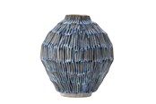 Decoratie - Creative Collection Tavern - 82072495