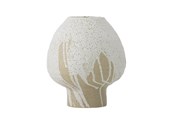 Decoratie - Bloomingville Morag - 82072497