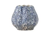 Decoratie - Creative Collection Hetty - 82072512