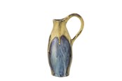 Decoratie - Creative Collection Jenkins - 82072517