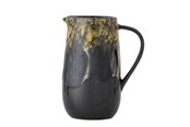 Decoratie - Creative Collection Wyatt - 82072519