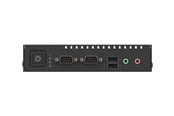 Desktop - PC & Mac - Lenovo ThinkEdge SE30n Gen 2 - USFF Core 5 120U 1.4 GHz - vPro - 16 GB - SSD 512 GB - 13LV0006MT