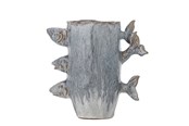 Decoratie - Creative Collection Tace - 82072576